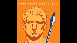 Download What is Strategy MP3