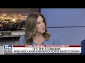 It s the Economy 2024 Vision Trump Drops Hint - Leslie Marshall on Fox News Night 22
