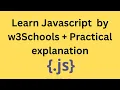 20 Javascript javascript while loop do while loop in javascript-2025 Novice to Ninja-2025