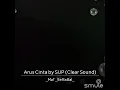 Download Lagu Arus Cinta Cover _MaT_SeRaBaI_