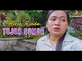 Lagu TUJUH SUMUR - RIRIN RINDU [COVER] || ELVY SUKAESIH
