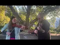 Fergal’s Tune a day - Day 38 - John Doherty’s Pigeon on the Gate
