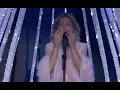 Shirin David - Nur Mit Dir / Bauch Beine Po (Official Live Video at Bambi 2024)