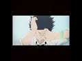 Download Lagu Duvet - Bôa (And you don't seem to understand) | Slowed