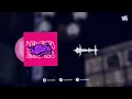 Lagu DJ TANPA KEKASIHKU VELOCITY TIKTOK SLOWED VERSION imamsidik remix SOUND FYP TIKTOK 2025!!