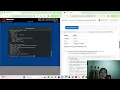 Lab 3 Managing Red Hat OpenStack Platform Networking
