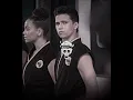 Download Lagu Best All Valley Tournament.. {4K} | MONTAGEM LADRAO [Super Slowed]