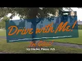 Pasco WA Neighborhood Tour - Ivy Glades