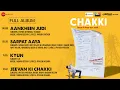 Download Lagu Chakki - Full Album | Rahul Bhat | Priya Bapat | Indian Ocean | Piyush Mishra | In Cinemas 7th Oct