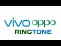 Download Lagu Vivo And Oppo Remix Ringtone   YouTube