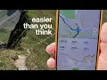 How to Use AllTrails Free 2026 When to Pay