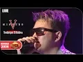 Download Lagu Vive Minutes   Terdampar Di Hatimu   Sekayu 12 Maret 2015   G Ground