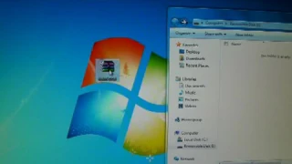 How To Create A Magic Memory Stick 5 00 M33 4 For Any PSP Or Firmware New Version 