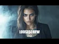 Download Lagu DJ Belite - 2Pac ft Bones - LooseScrew Deep Screw (Gangsta Remix Official Music Video)