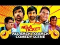 Download Lagu Nela Ticket All Back To Back Full Comedy Scene | Ravi Teja \u0026 Brahmanandam Best Comedy Scene