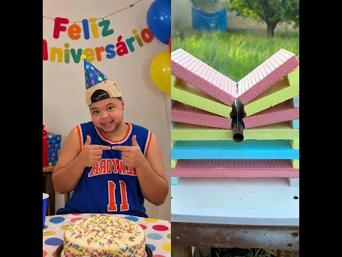 Victor Orth : CRIANÇAS QUANDO ESTÃO CRESCENDO 😂💀 | ADOLESCÊNCIA É COMPLICADA!