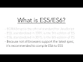 Refactor a React app from ES5 to ES6