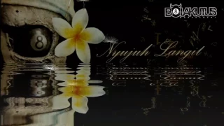 lolot boye kedasarin tresna video lyric 