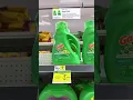Dollar General Couponing Any Day Gain Deal Beginner Friendly