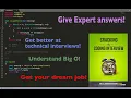 How to check for all unique characters in a string in C