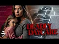 DEADLY DAYCARE Thriller Full Movie