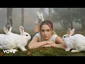 Download Lagu Novi - Hello (AI Music Video) Made with VEO 3 by Google
