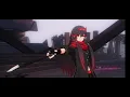 Download Lagu PGR / Punishing: Gray Raven episode 1