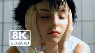 t.A.T.u. - 30 минут (Official 8K Video)