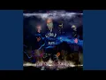 Download Lagu Kenan \u0026 Kel