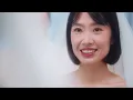 【伴奏】連詩雅 - 殘忍告別式
