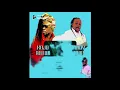 Download Lagu Kojo Antwi Vs Daddy Lumba #Back2Back #PART2 🇬🇭🇬🇭🇬🇭