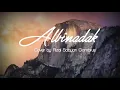 Download Lagu Parodi Albinadak by RIZAL SABYAN GAMBRUS versi full