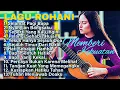 Download Lagu Kumpulan Lagu Rohani Kristen Paling Populer 2025 | Vol 10