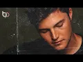 Download Lagu Brendan Peyper - Op Jou Spoor (DJ Conie House Remix)
