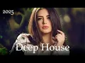 Download Lagu Davvi \u0026 Umar Keyn \u0026 Dova \u0026 Mr Salama - Best Deep House Mix 2025 (Retro Musics, Dance, Relax Songs)