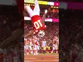 Download Lagu Tyreek Hill INSANE BACKFLIP🤯 #Shorts