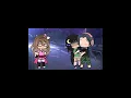 Download Lagu Dynasty #meme #trend #gacha #viral #fyp #gachalife #gachameme #gachatrend #gachaviral