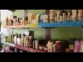 Massage Envy Careers - Virtual Tour