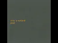 Steps - Otto A Totland