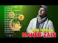 Download Lagu Maher Zain Full Album Terbaik | Rahmatun Lil'Alameen, Ramadan | Maher Zain Kumpulan Lagu Terbaik