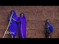 Download Lagu Villager SA - Africa