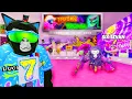 Gorilla Tags New REAL HALLOWEEN Update 67 Invasion