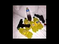 Download Lagu [FREE] Rio Da Yung OG x Flint x Detroit Type Beat - \