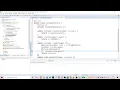 Angular Spring boot REST api
