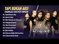 Download Lagu KERISPATIH - TAPI BUKAN AKU - DEMI CINTA - BILA RASAKU INI RASAMU || FULL ALBUM POP TERPOPULER 2025