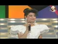 نجوى كرم - ياراكب عالعبية ( 1991 ) Yehia Gan