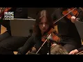 Skoryk: Melody - MUSIC FOR THE FUTURE ORCHESTRA - Live concert HD