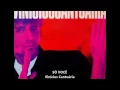 Download Lagu Só Você - Vinícius Cantuária - Original - 1984 (Com Letra na Descrição) - Legendada