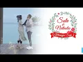 Download Lagu Satu Di Hati (Sule Feat Nathalie)