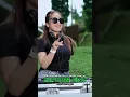 Download Lagu Baputuih Raso #dj #djremix #djterbaru #djminang #remix #musik #djfullbass #djviral #tetehthata